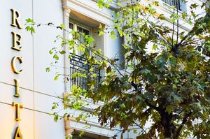 turkey/istanbul/fatih/recitalhotel4033c83c.jpg