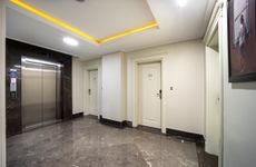 turkey/istanbul/fatih/recitalhoteladfc2e42.jpg