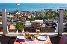 turkey/istanbul/fatih/recitalhoteldf5154b9.jpg
