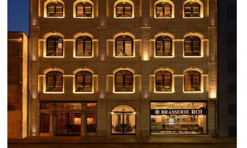 turkey/istanbul/fatih/regieottomanhotel2e66e8b0.jpg