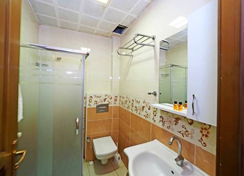 turkey/istanbul/fatih/renovahotelfatih229ff5db.jpg