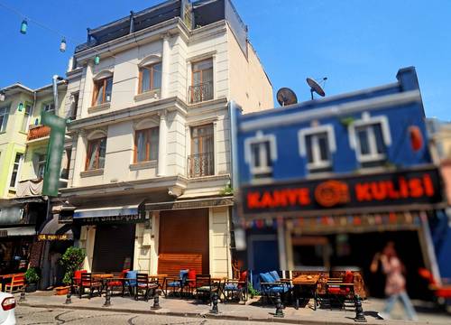 turkey/istanbul/fatih/renovahotelfatih25400905.jpg