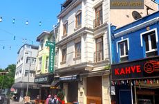 turkey/istanbul/fatih/renovahotelfatih3a03e428.jpg