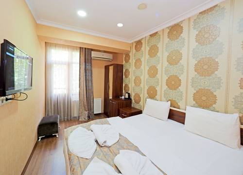 turkey/istanbul/fatih/renovahotelfatih465644f9.jpg