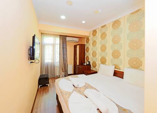 turkey/istanbul/fatih/renovahotelfatih5355cbaa.jpg