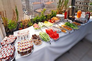 turkey/istanbul/fatih/renovahotelfatih5ce6ac2a.jpg