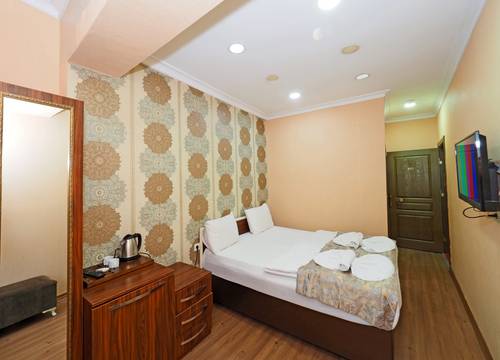 turkey/istanbul/fatih/renovahotelfatih835b060d.jpg