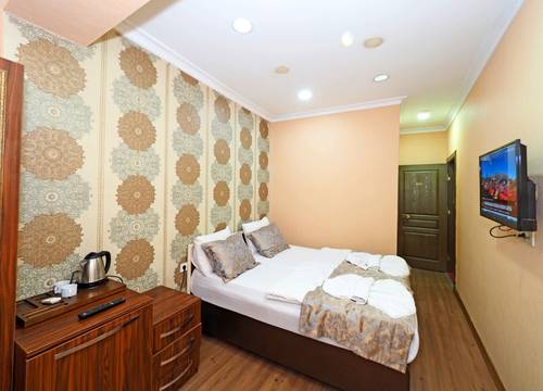 turkey/istanbul/fatih/renovahotelfatihaa8ea8af.jpg