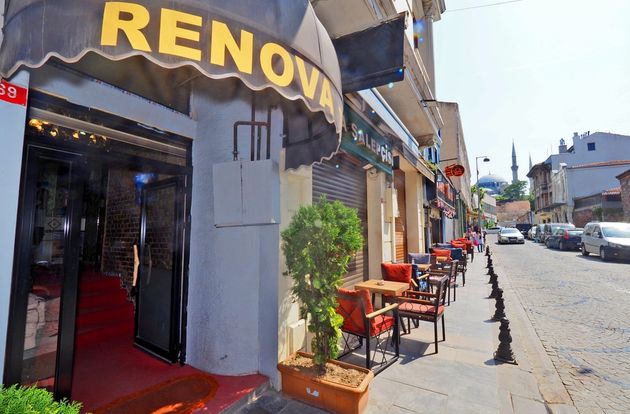 turkey/istanbul/fatih/renovahotelfatihdb165847.jpg