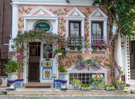 turkey/istanbul/fatih/romantichotelistanbul0a31caad.jpg