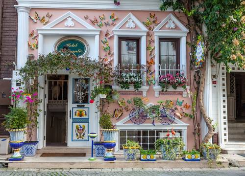 turkey/istanbul/fatih/romantichotelistanbul0a31caad.jpg