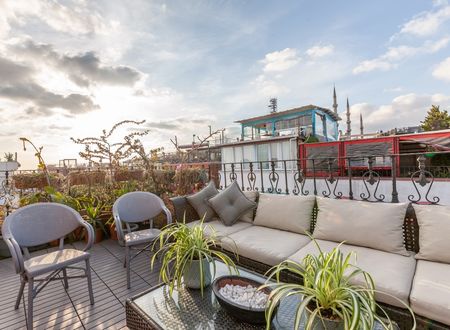 turkey/istanbul/fatih/romantichotelistanbula9915c54.jpg