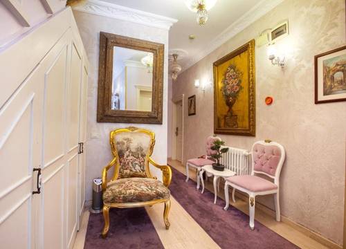 turkey/istanbul/fatih/romantichotelistanbulb4701a9d.jpg
