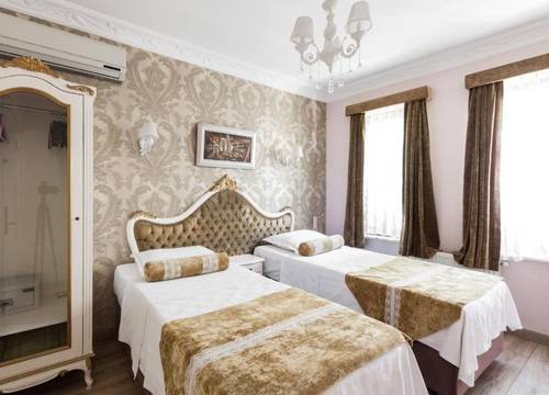 turkey/istanbul/fatih/romantichotelistanbulddc0b59e.jpg