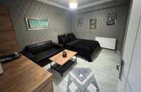 Apartament Pokój