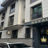 Royal Suits Hotels