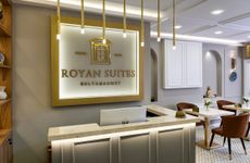 turkey/istanbul/fatih/royansuites0096bb7b.jpg