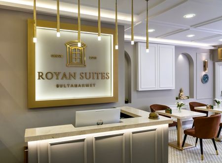turkey/istanbul/fatih/royansuites0096bb7b.jpg