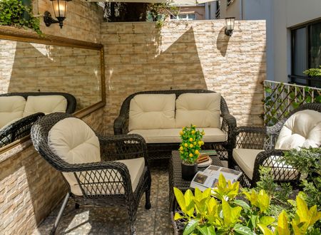 turkey/istanbul/fatih/royansuites00c6e561.jpg
