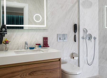 turkey/istanbul/fatih/royansuites1414e319.jpg