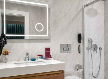 turkey/istanbul/fatih/royansuites1ab46908.jpg