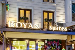turkey/istanbul/fatih/royansuites2650f9d9.jpg