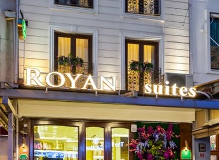 turkey/istanbul/fatih/royansuites2650f9d9.jpg