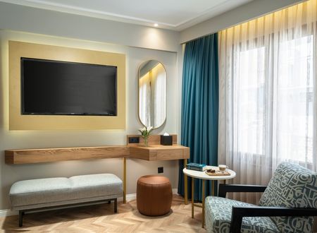 turkey/istanbul/fatih/royansuites2fd2e834.jpg