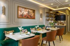 turkey/istanbul/fatih/royansuites3adc877a.jpg