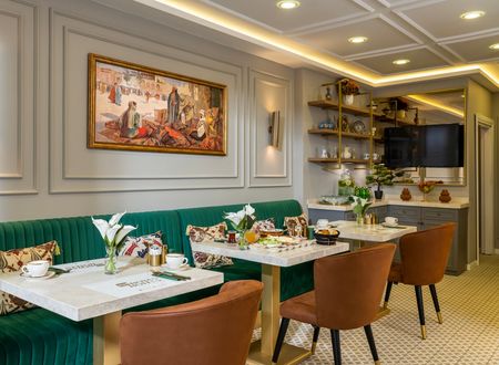 turkey/istanbul/fatih/royansuites3adc877a.jpg