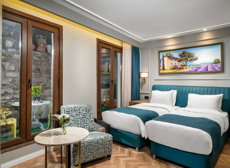 turkey/istanbul/fatih/royansuites3f138ccf.jpg