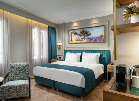 turkey/istanbul/fatih/royansuites43a08b46.jpg