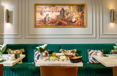 turkey/istanbul/fatih/royansuites4e06a498.jpg