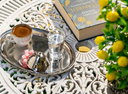 turkey/istanbul/fatih/royansuites57f84958.jpg