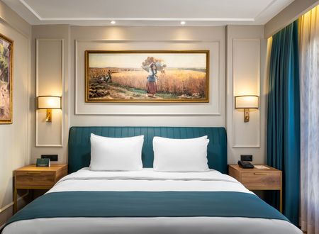 turkey/istanbul/fatih/royansuites65bcb696.jpg