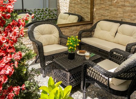 turkey/istanbul/fatih/royansuites675cc172.jpg