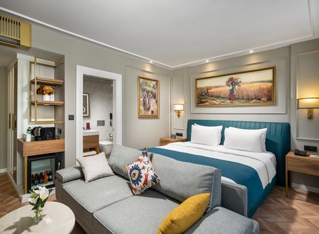 turkey/istanbul/fatih/royansuites75555569.jpg