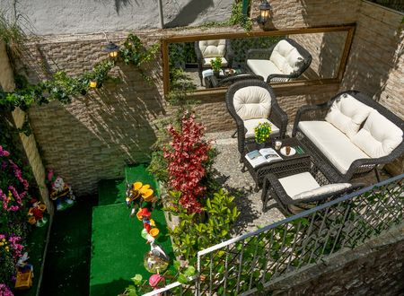 turkey/istanbul/fatih/royansuites79766e33.jpg