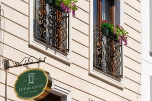 turkey/istanbul/fatih/royansuites9cc105ca.jpg
