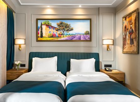 turkey/istanbul/fatih/royansuites9ceac979.jpg