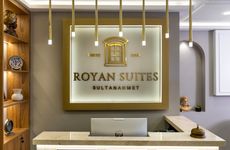 turkey/istanbul/fatih/royansuitesed6829c3.jpg