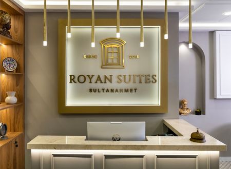 turkey/istanbul/fatih/royansuitesed6829c3.jpg