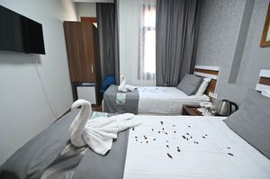 turkey/istanbul/fatih/safirgoldhotel14b3a076.jpg