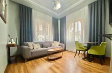 turkey/istanbul/fatih/saharsultanotel653d8f40.jpg