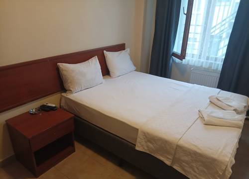 turkey/istanbul/fatih/sahhotel18993365.jpg