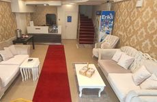 turkey/istanbul/fatih/sahhotel3ee889a3.jpg