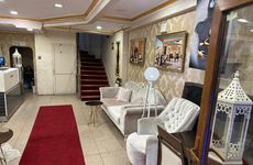 turkey/istanbul/fatih/sahhotel44a14b8b.jpg