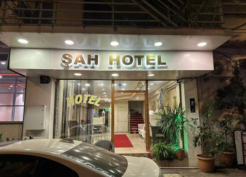 turkey/istanbul/fatih/sahhotel992d5df2.jpg