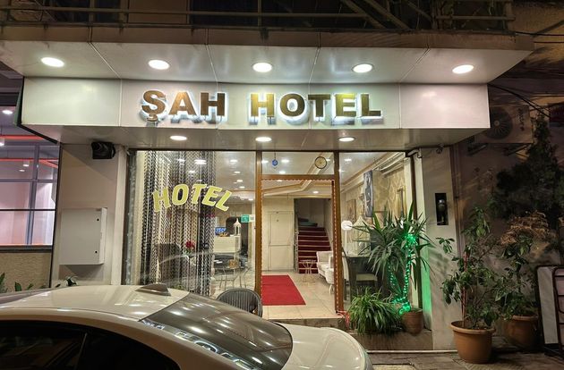 turkey/istanbul/fatih/sahhotel992d5df2.jpg