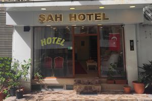 turkey/istanbul/fatih/sahhotelc7b872c6.jpg